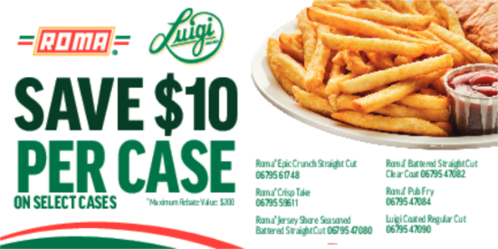 Rebate image